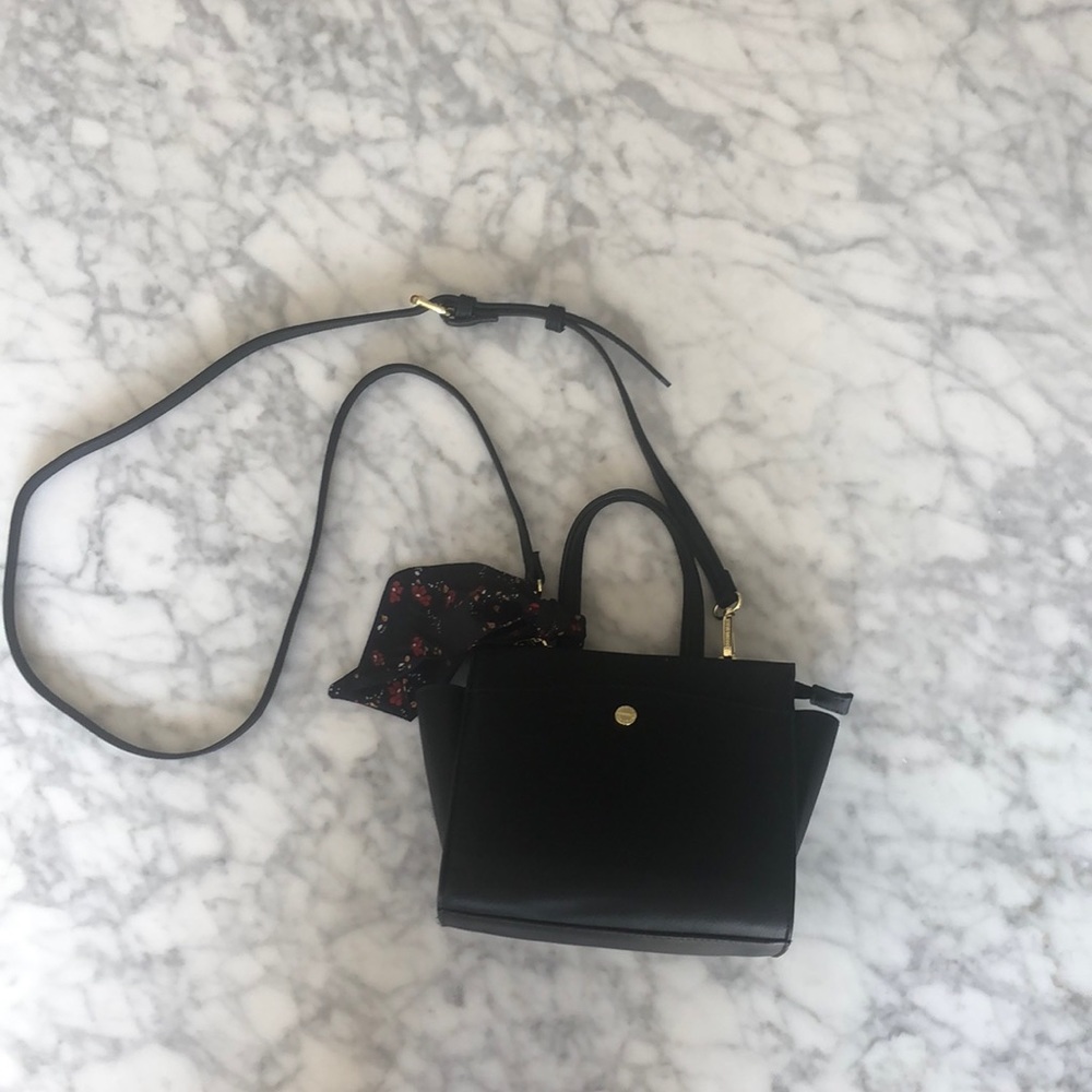 Steve Madden Bag NWOT